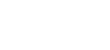 CCCC Logo