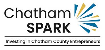 Chatham Spark