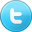 Visit us on Twitter
